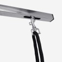 Table de toilettage pliante avec laisse pour chiens et chats Mastiff 