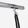 Table de toilettage pliante avec laisse pour chiens et chats Mastiff 