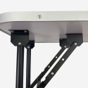 Table de toilettage pliante avec laisse pour chiens et chats Mastiff 