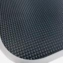 Table de toilettage pliante avec laisse pour chiens et chats Mastiff 