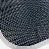 Table de toilettage pliante avec laisse pour chiens et chats Mastiff 