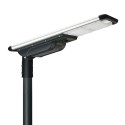 Solarlampe 40W Fernbedienung Bewegungssensor Colter M Verkauf
