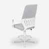 Boavista Ergonomischer Bürostuhl, verstellbarer Stuhl mit modernem Design  Sales