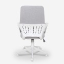 Boavista Ergonomischer Bürostuhl, verstellbarer Stuhl mit modernem Design  Rabatte