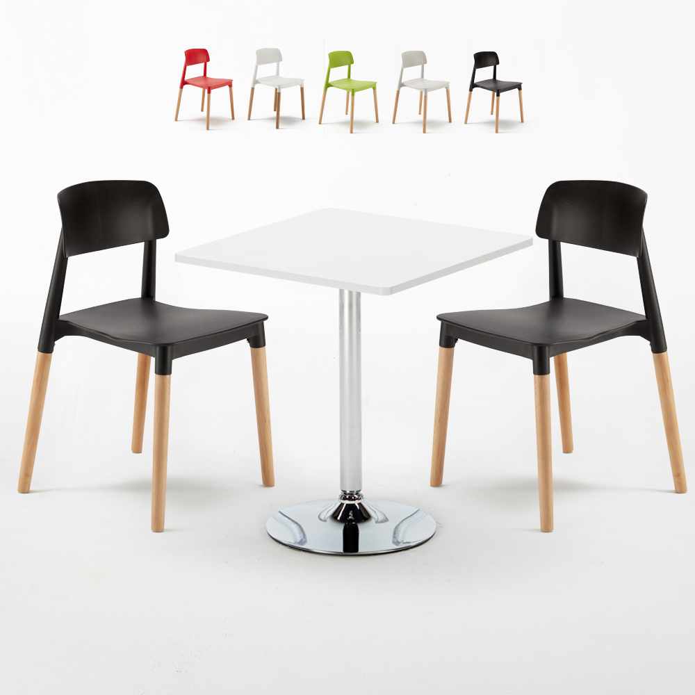 tisch mit 2 stühlen tisch mit 2 stühlen