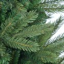 Künstlicher Weihnachtsbaum, 240 cm hoch grün traditionell Bever Angebot