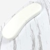 Tavolo manicure ricostruzione unghie pieghevole portatile Saykan 