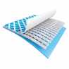 Piscine hors sol gonflable ronde 183x51 Intex 28101 Easy Set  Offre