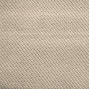 Canapé d'angle moderne 5 places en tissu 226x226cm Marrak 12AG 