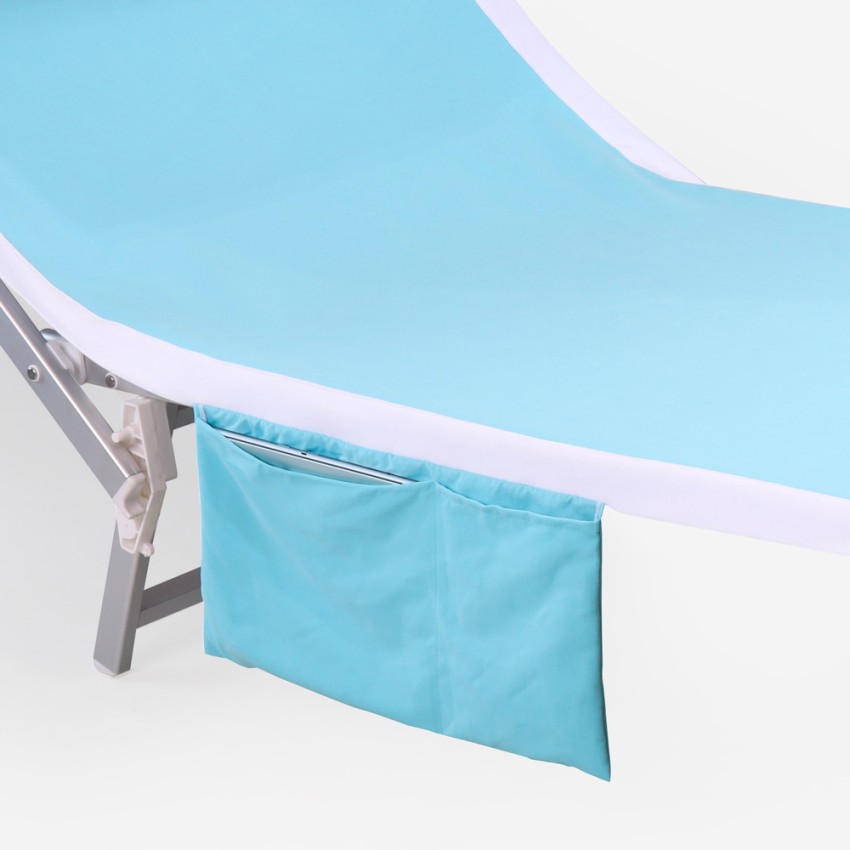Telo Copri Lettino Mare Spiaggia Matrimoniale Grande XL Microfibra 2 Tasche Promozione Telo Copri Lettino Mare Spiaggia Matrimoniale Grande XL Microfibra 2 Tasche Promozione