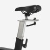 Fit bike volano 18 kg professionale indoor cycling Athena Catalogo