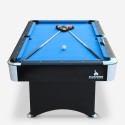 Professioneller Billardtisch Carambolage 6 Taschen für Zuhause, Bars und Spielhallen in Nevada. Sales