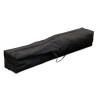 Tonnelle de jardin pliante 3x3 en fer pour camping plage Expo Catalogue