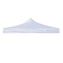 Telo di ricambio gazebo giardino 3x3 pieghevole copertura impermeabile Catalogo