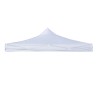 Telo di ricambio gazebo giardino 3x3 pieghevole copertura impermeabile Catalogo