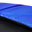 Trampolino elastico per bambini da giardino 185 cm Dyngo M Stock