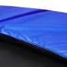 Trampolino elastico per bambini da giardino 185 cm Dyngo M Stock