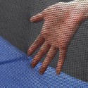 Kindertrampolin 430cm für Garten Dyngo XXL Katalog