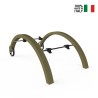 Supporto esterno S910 ruote braccioli lettino Serendipity S010 Arkema Acquisto