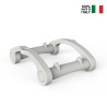 Supporto galleggiante S930 lettino chaise longue Serendipity S010 Arkema 
