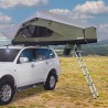 Dachzelt Auto Camping 140x240cm 2-3 Plätze Alaska M Verkauf