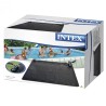 Intex 28685 I.3 pannello solare riscaldamento piscine Catalogo