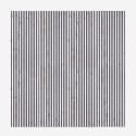 4 x pannello fonoassorbente decorativo 240x60cm effetto marmo bianco Kover-M Sconti
