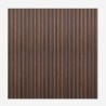 4 x pannello fonoassorbente in legno 3D per interni 240x60cm Kover-SO Catalogo