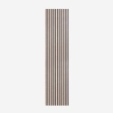 4 x pannello fonoassorbente effetto marmo rosa 240x60cm Kover-MR Offerta