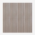 4 x pannello fonoassorbente effetto marmo rosa 240x60cm Kover-MR Catalogo