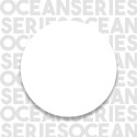 Armadio mobile multiuso bagno cucina 3 ante moderno bianco Lester Catalogo