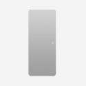 Miroir LED mural rectangle 70x170cm rétroéclairé Opperishola Vente