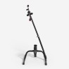 Beine Arme Rehabilitation Physiotherapie Dual Bike Lizard Verkauf