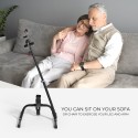 Beine Arme Rehabilitation Physiotherapie Dual Bike Lizard Sales