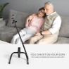 Beine Arme Rehabilitation Physiotherapie Dual Bike Lizard Sales