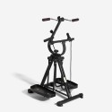 Multifunktionaler Heimtrainer für die Rehabilitation von älteren Beinen und Armen Crab Verkauf