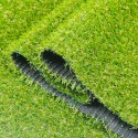 Rolle 2x5m Kunstrasen 10m² künstlicher Gartenrasen Green M Kosten