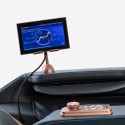 Poltrona relax Zero Gravity professionale massaggiante riscaldante Fujiko Scelta