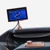 Poltrona relax Zero Gravity professionale massaggiante riscaldante Fujiko Scelta