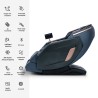 Poltrona relax Zero Gravity professionale massaggiante riscaldante Fujiko Catalogo