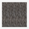 4 x pannelli decorativi effetto marmo nero per pareti 240x60cm Kover-MC Saldi