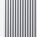 4 x pannelli fonoassorbenti decorativi in legno grigio 240x60cm Kover-DW Sconti