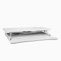 Höhenverstellbarer Desktop-PC-Monitorständer Jallo+ Auswahl