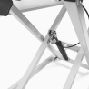 Supporto regolabile in altezza rialzo per monitor PC da scrivania Jallo+ Acquisto