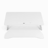 Höhenverstellbarer Desktop-PC-Monitorständer Jallo+ Katalog