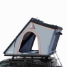 Tenda da tetto auto 2 posti rigida universale 140x225cm Honduras Vendita