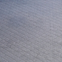Tenda da tetto campeggio per auto 2 posti con tendalino 140x225cm Mexico Catalogo