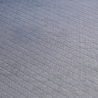 Tenda da tetto campeggio per auto 2 posti con tendalino 140x225cm Mexico Catalogo