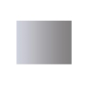 Specchio da bagno LED retroilluminato 100x70cm con cassa bluetooth ETR109 Vendita