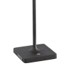 Lampada da tavolo LED interno esterno portatile ricaricabile USB Adam Catalogo